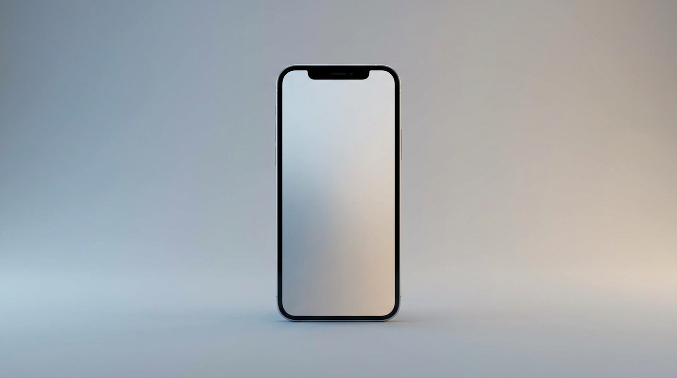 The iPhone 15: What we know so far