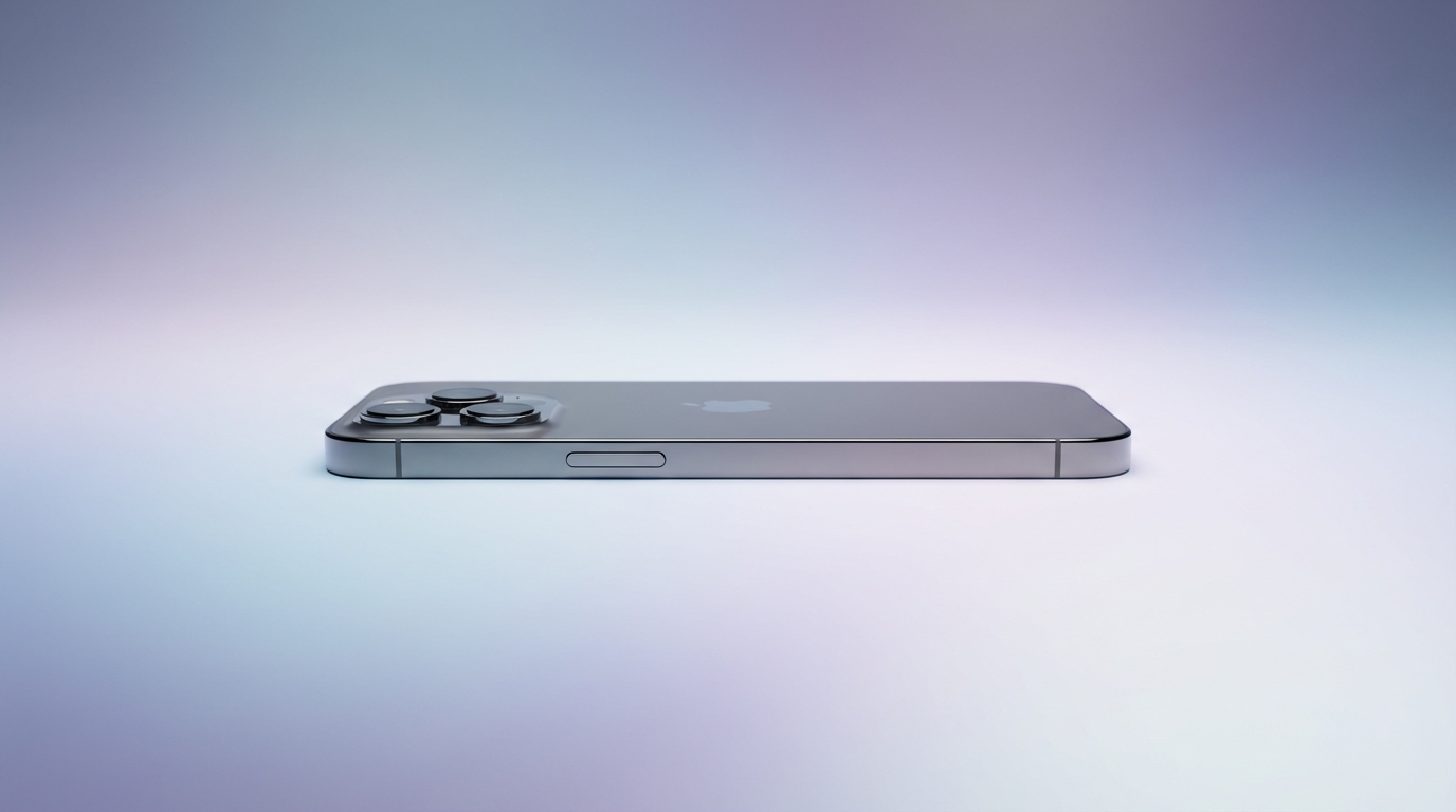 The iPhone 8 Plus in 2025: A Classic That Still Delivers Big