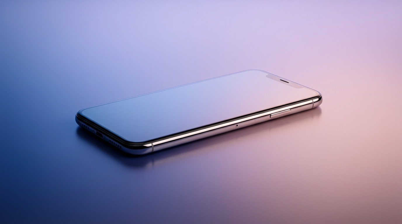 The Redmi Note 14 Serie: Flagship Features at Midrange Prices