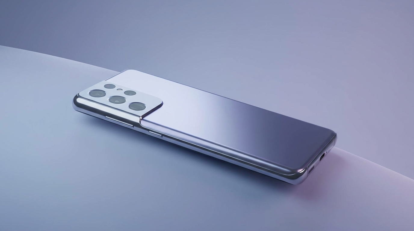 The Samsung Galaxy Watch 5: Sleek, Intelligent, and Functional