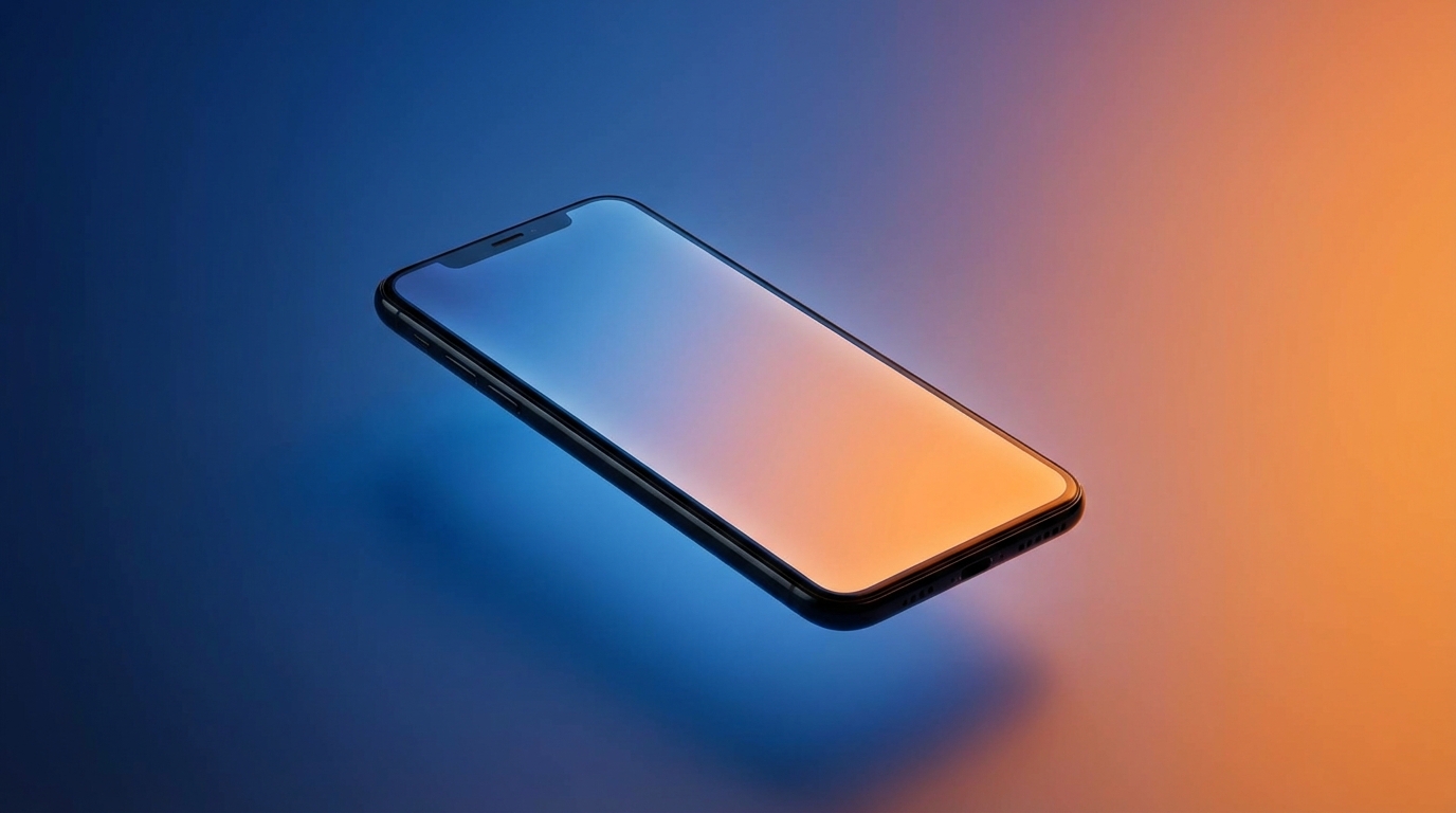 THE SMART TV ULTIMATE BUYING GUIDE