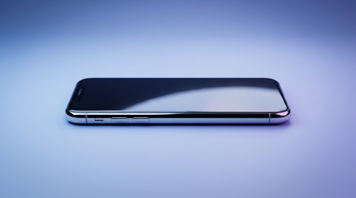 The Ultimate Checklist for Buying a Used Android Phone in 2025