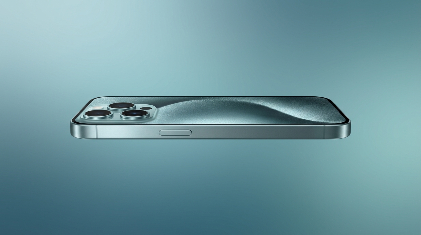 The Ultimate Checklist for Buying a Used iPhone in 2025