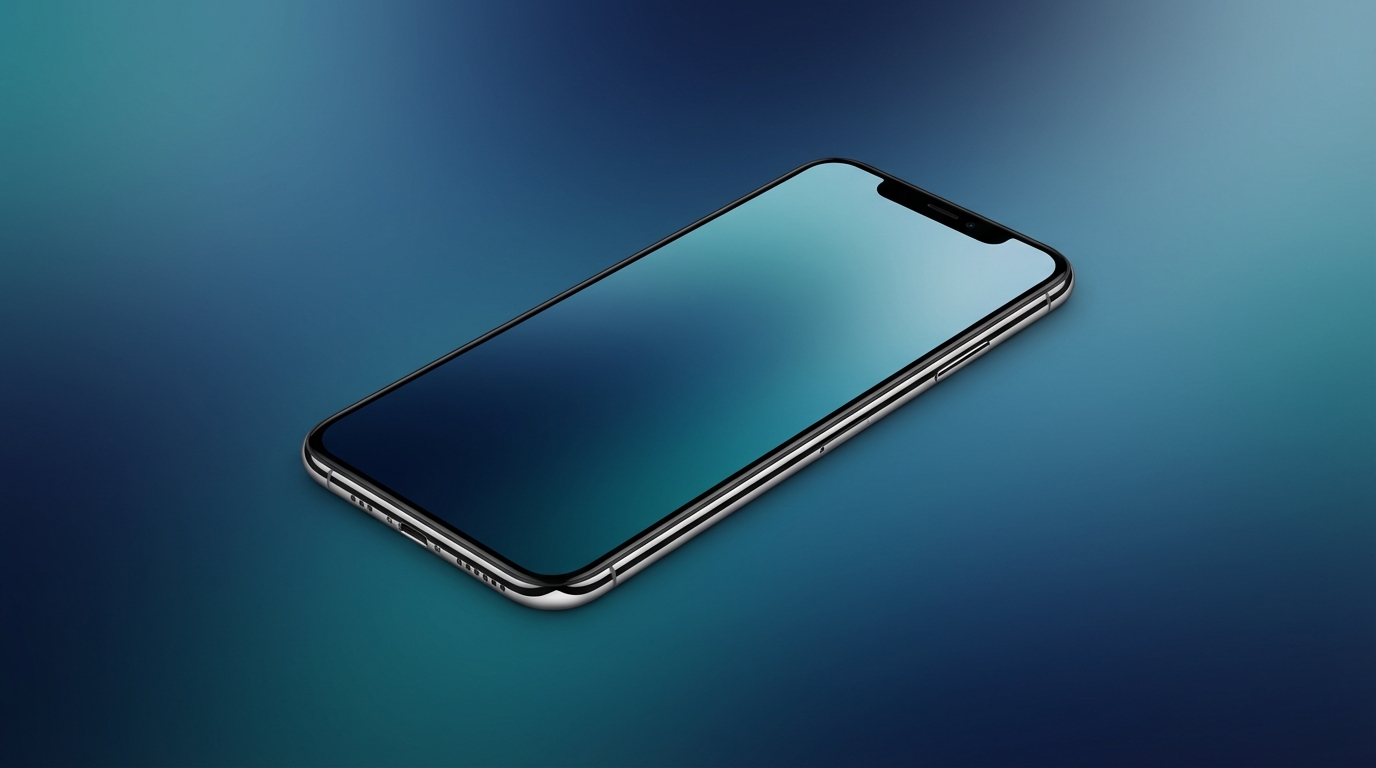 Think Outside the Box: Five Phone Brands That Deserve Your Attention