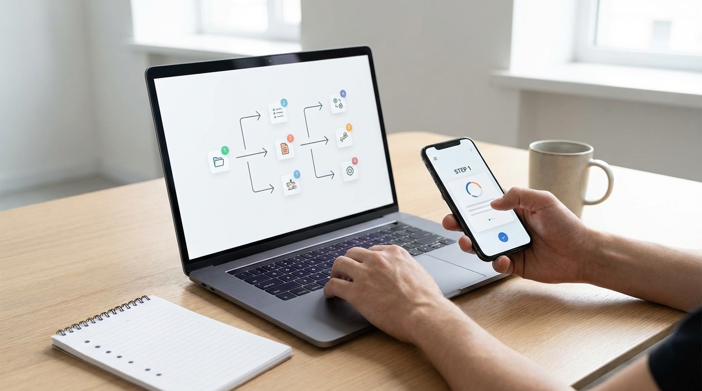 Thunderbolt 3 vs 4 vs 5: What’s the Difference and Should You Even Care?