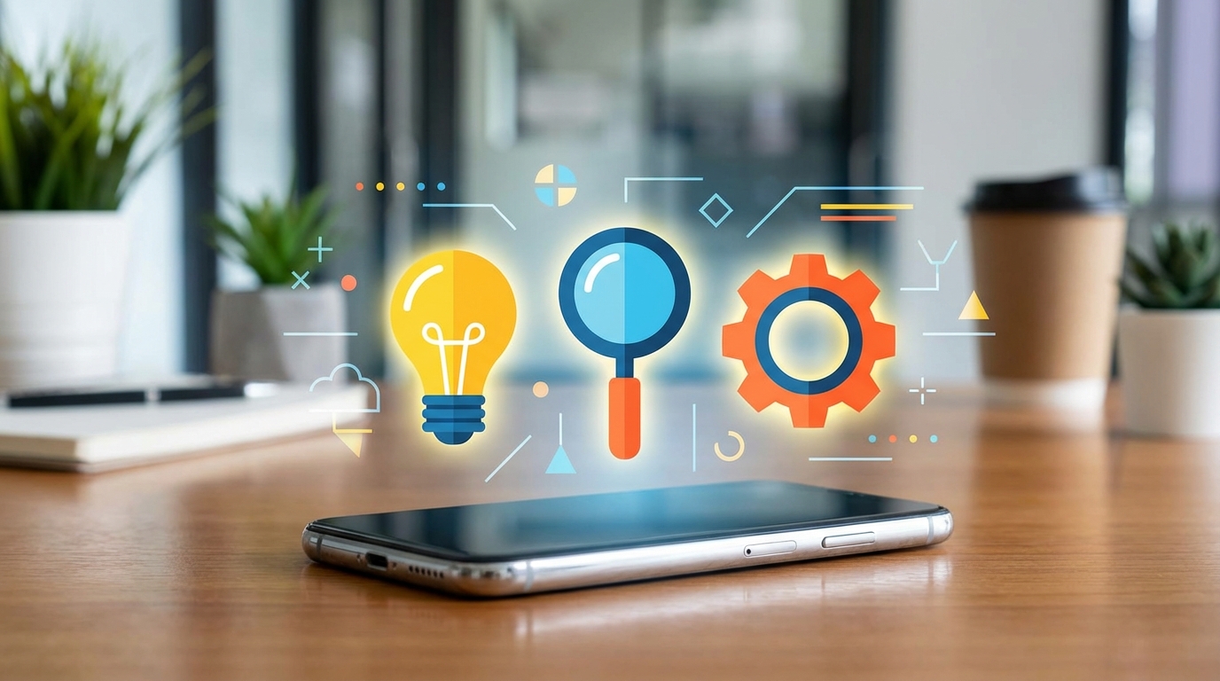 Top 5 Gadgets to Gift HER This Valentine’s Day