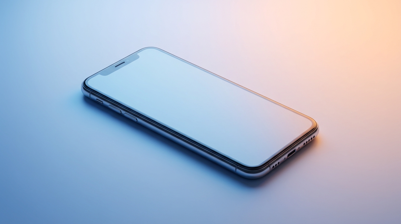 Underrated, Underappreciated, & Under the Radar: THE REDMI NOTE 13 Brings Flagship Vibes on a Midrange Budget