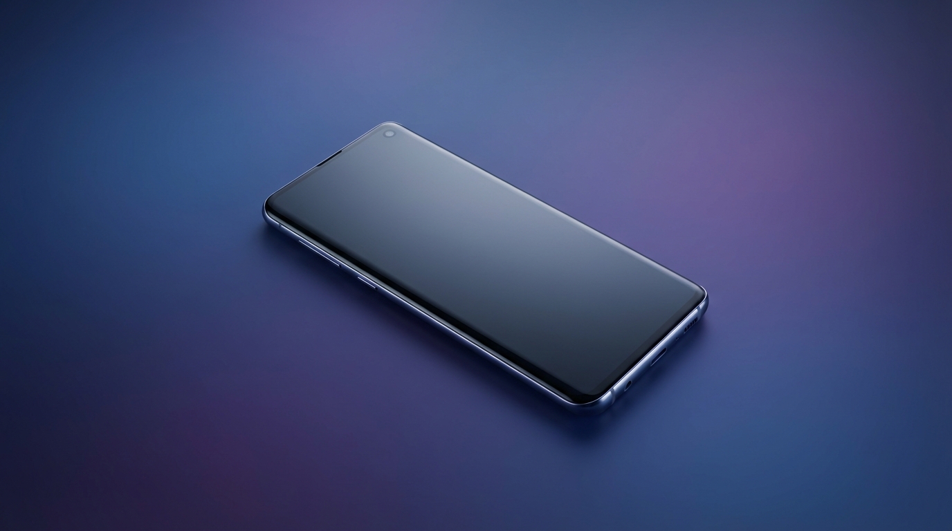 Unlocking Samsung's Secret Sauce: How to Sync Your Devices Like a Pro