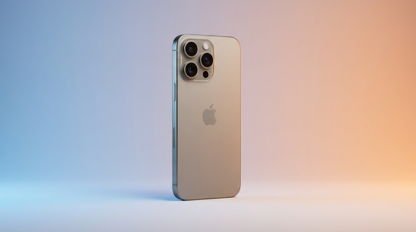 Unlocking the Power of Seamless Sync: Maximizing Your iPhone and MacBook Together