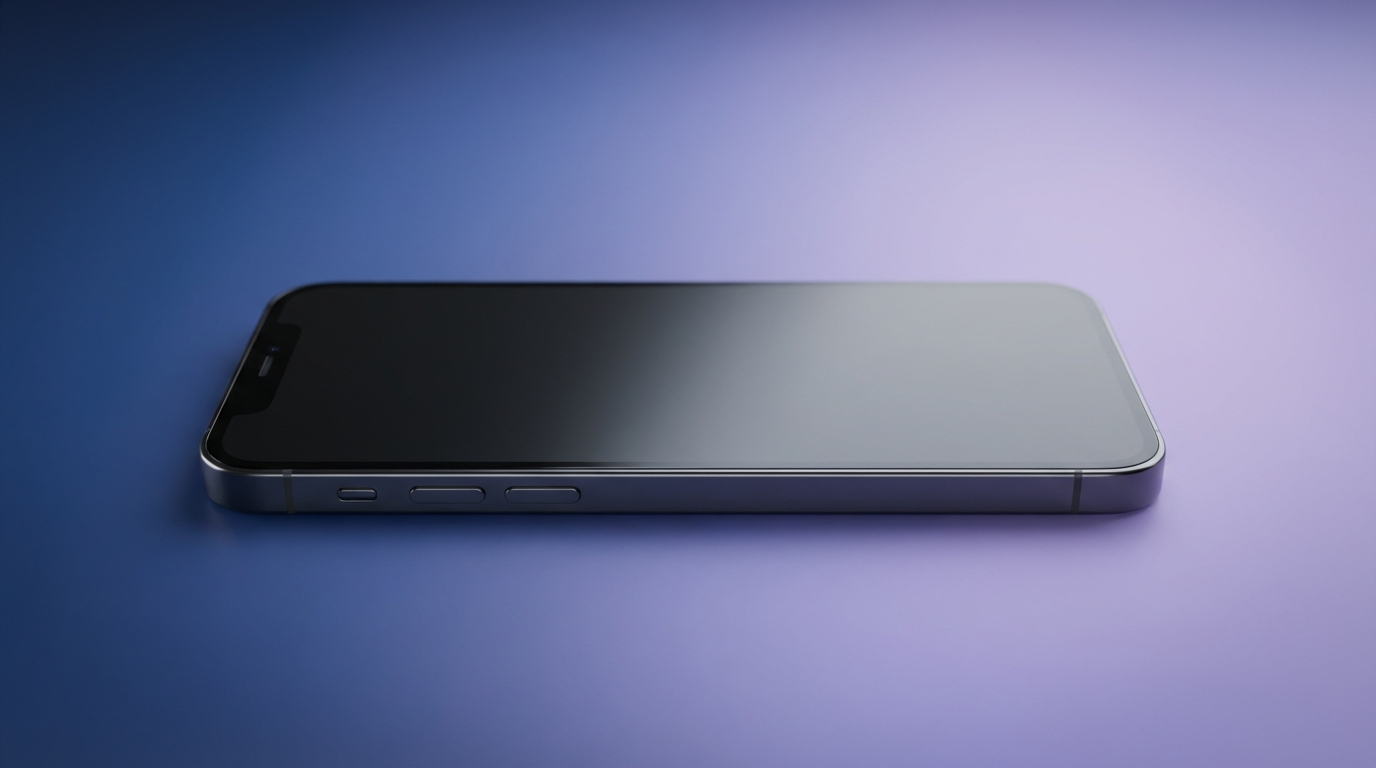 Unlocking Your Productivity: 5 Essential Factors for Choosing the Perfect Work Laptop