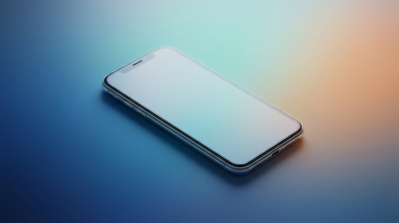 Unveiling the Evolution of Intel Core Processors: A Journey through Generations