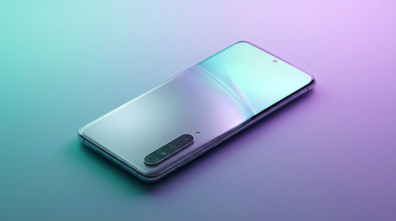 Upgrade Your Smartphone Using Ogabassey's Payment Plan Options