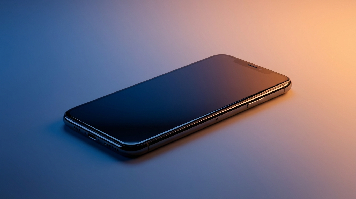 Upgrade your Smartphone: 5 Reasons Why You Should Consider Changing your Device