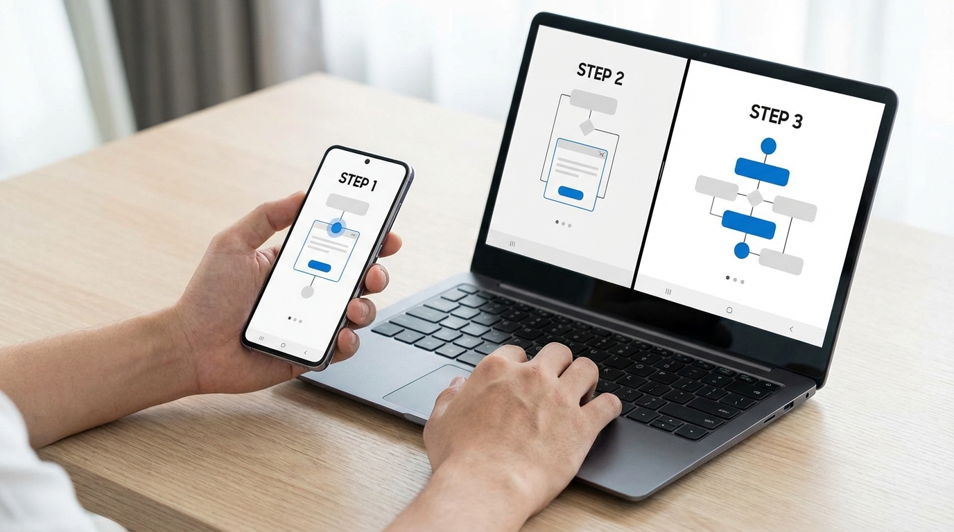Why the Samsung Galaxy S21 Ultra is Still a Top Pick in 2024