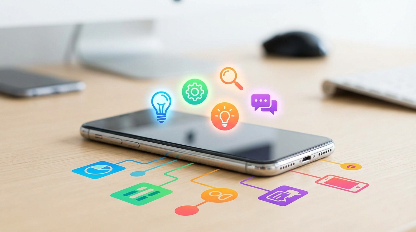 Windows vs. macOS: Which Do You Need in 2025?