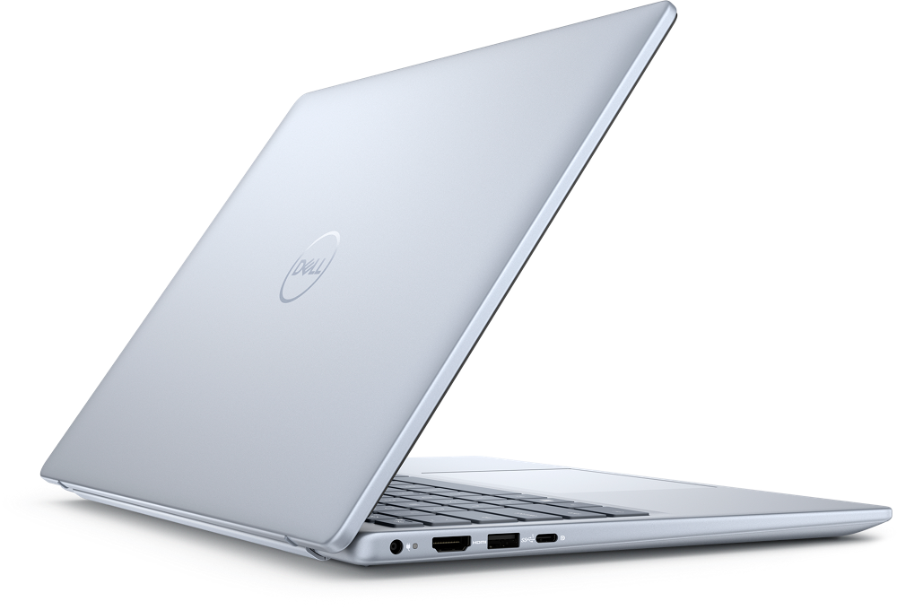 Dell Inspiron 14 5440