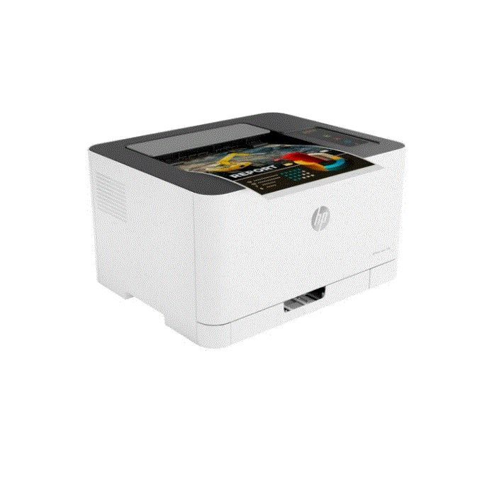 HP Color Laser 150nw