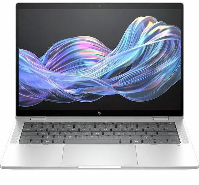 HP EliteBook X Flip G1i Next Gen AI PC