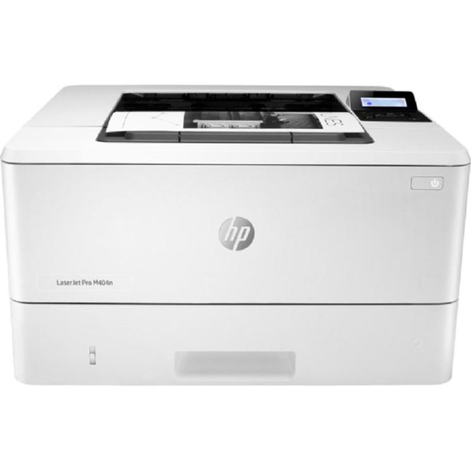 HP LaserJet Pro 4003dn