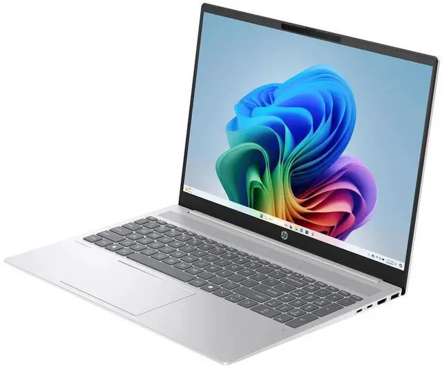 HP OmniBook 5 16-AF1055