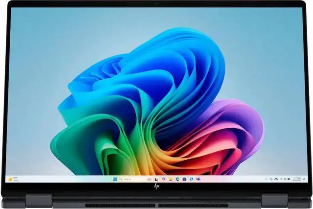HP OmniBook X Flip 16-as0033dx