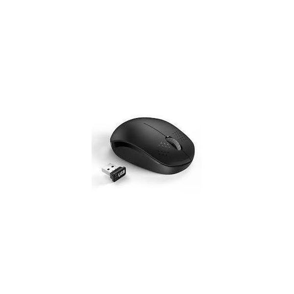 HP X3000 G3 Wireless Mouse