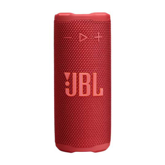 JBL Grip