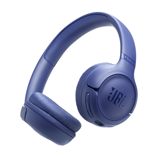JBL Tune 530BT