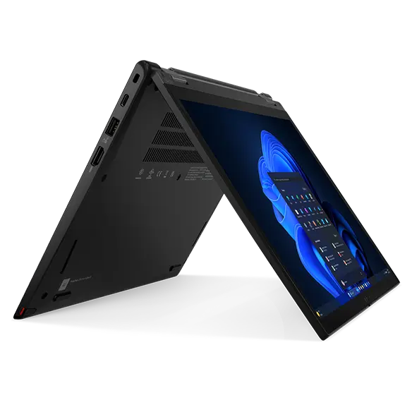 Lenovo ThinkPad L13 2-in-1 Gen 5