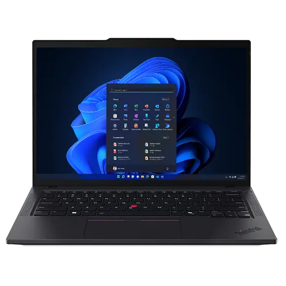 Lenovo ThinkPad T14 Gen 6