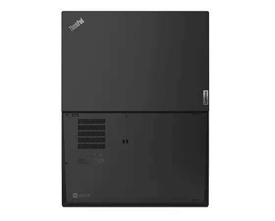 Lenovo ThinkPad T14s Gen 2