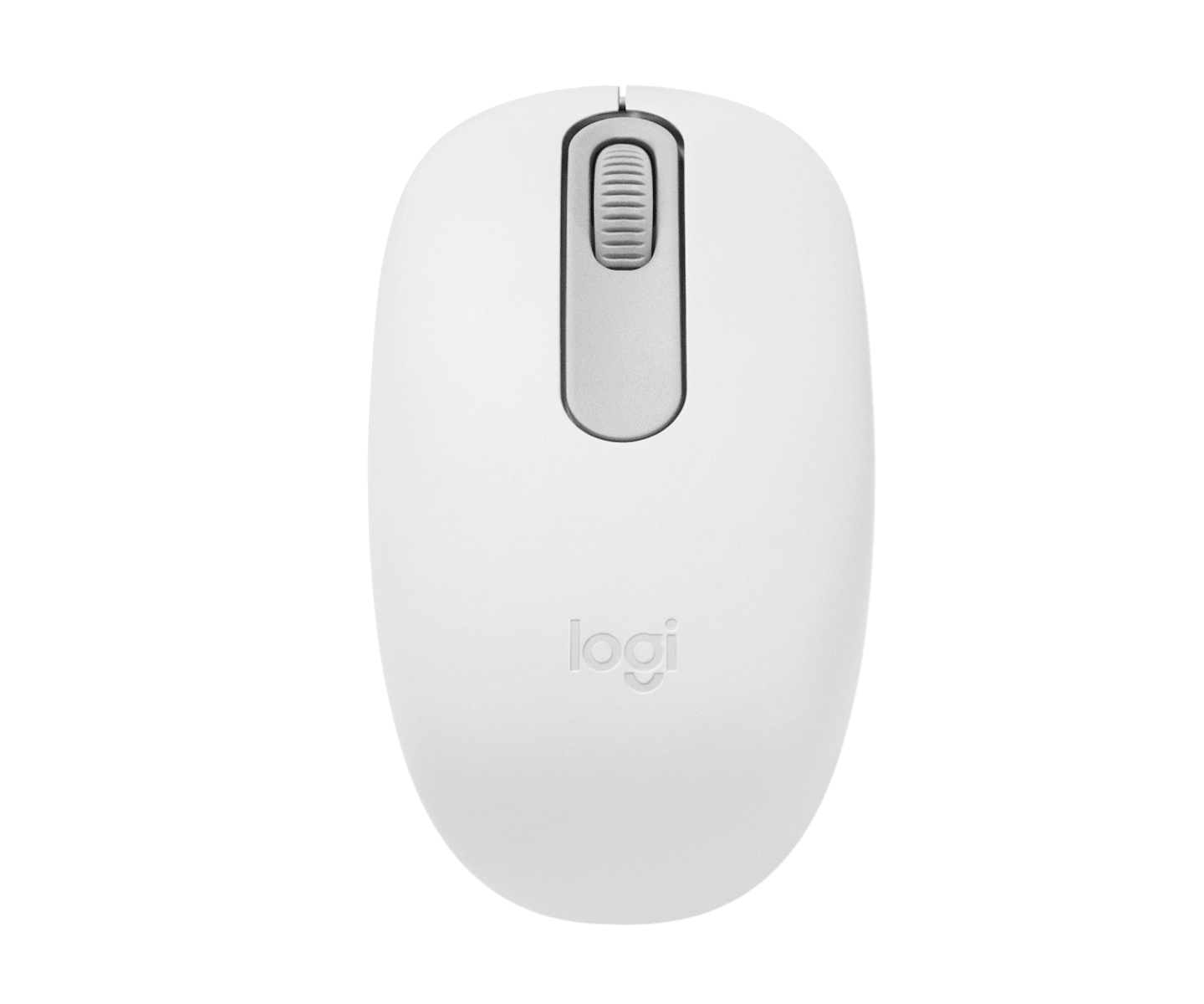 Logitech M196 Bluetooth Mouse