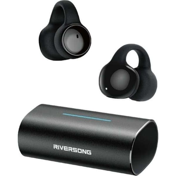 Riversong Air Clip L3 ANC True Wireless