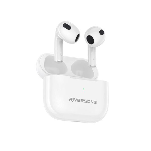 Riversong AirFly L3 ENC True Wireless