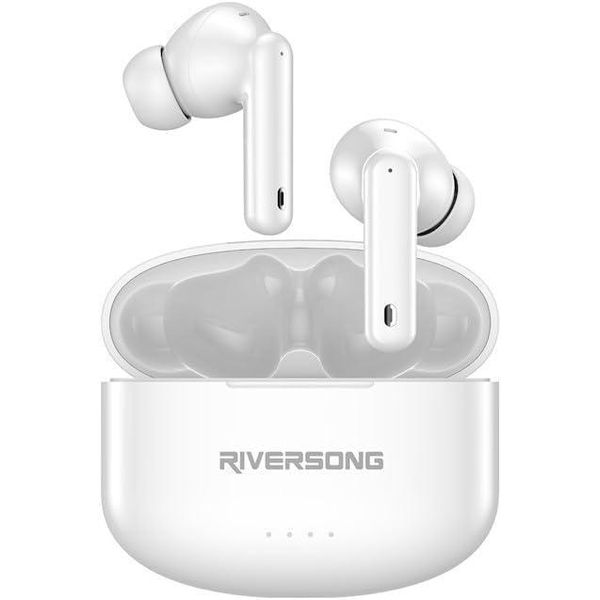 Riversong AirFly L8 True Wireless
