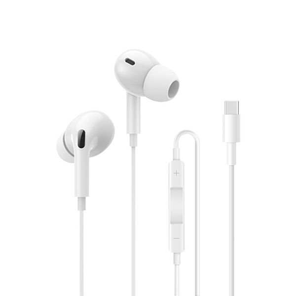 Riversong EA162 Melody T1+ Wired In-Ear