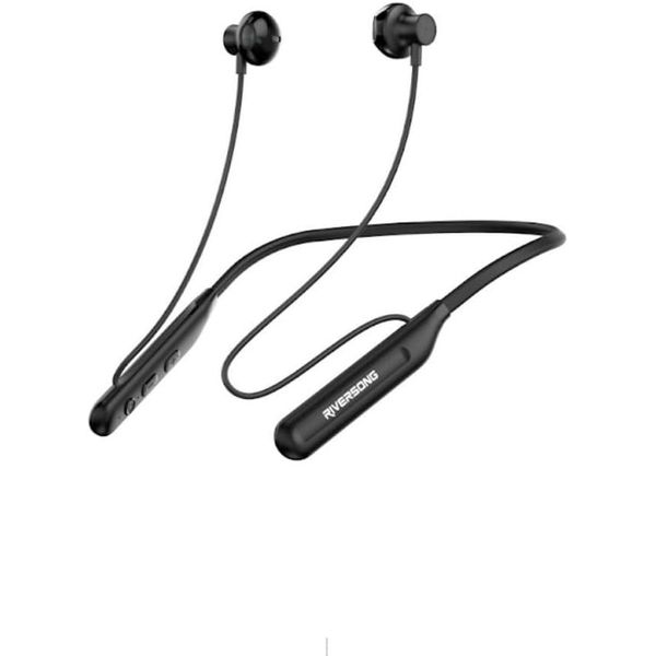 Riversong EA510 Steam L3 Wireless Neckband