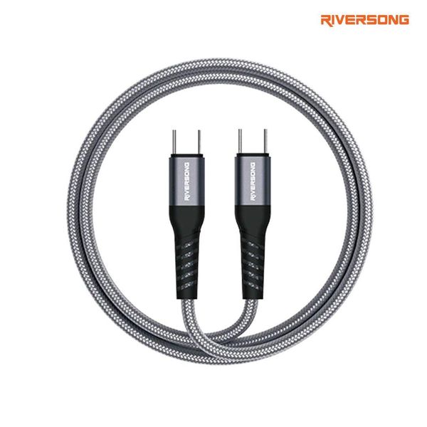 Riversong Hercules C6 CT50