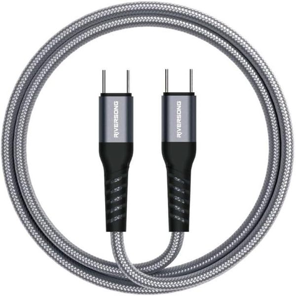 Riversong Hercules C6 CT51