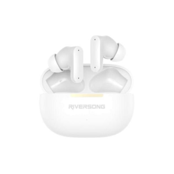 Riversong Utopia H7 Advanced Wireless