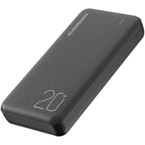 Riversong Vision 20S 20000mAh