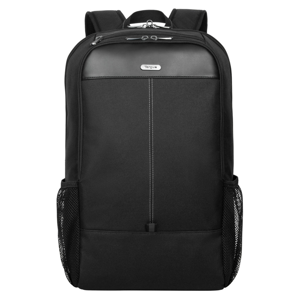 Targus 17.3-inch Classic Backpack