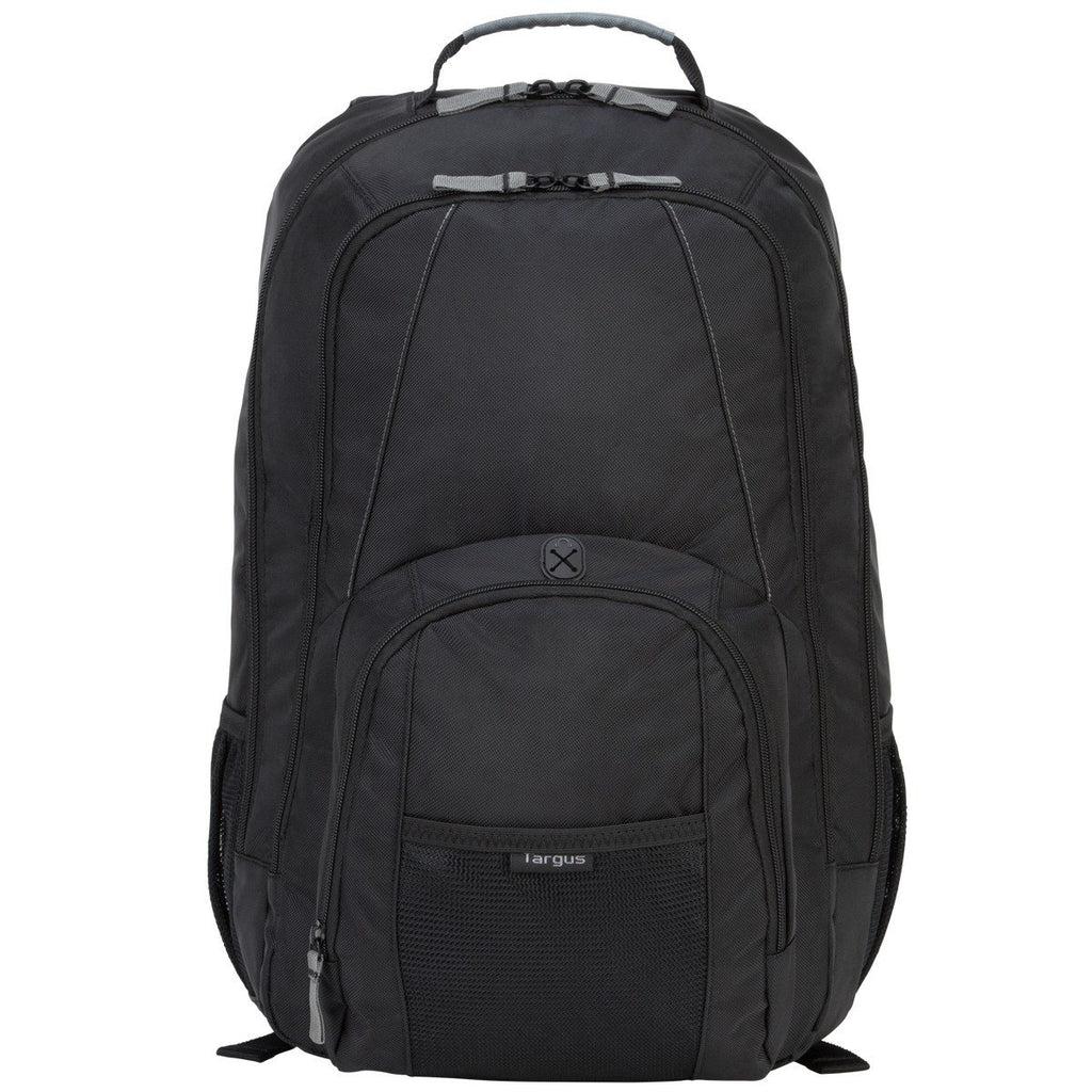 Targus 17-inch Groove Backpack