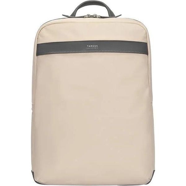 Targus 15-inch Newport Backpack (Tan)