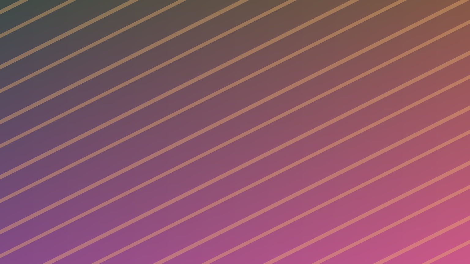 Vertical and horizontal video framing guide for Samsung phone creators posting to TikTok Instagram Reels YouTube Shorts and YouTube