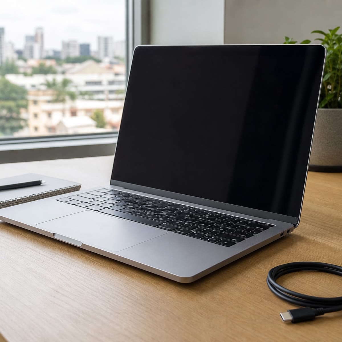 Macbook Pro 2020 13インチ M1 Officeを付ける is-the-macbook-pro-13-inch-m1-