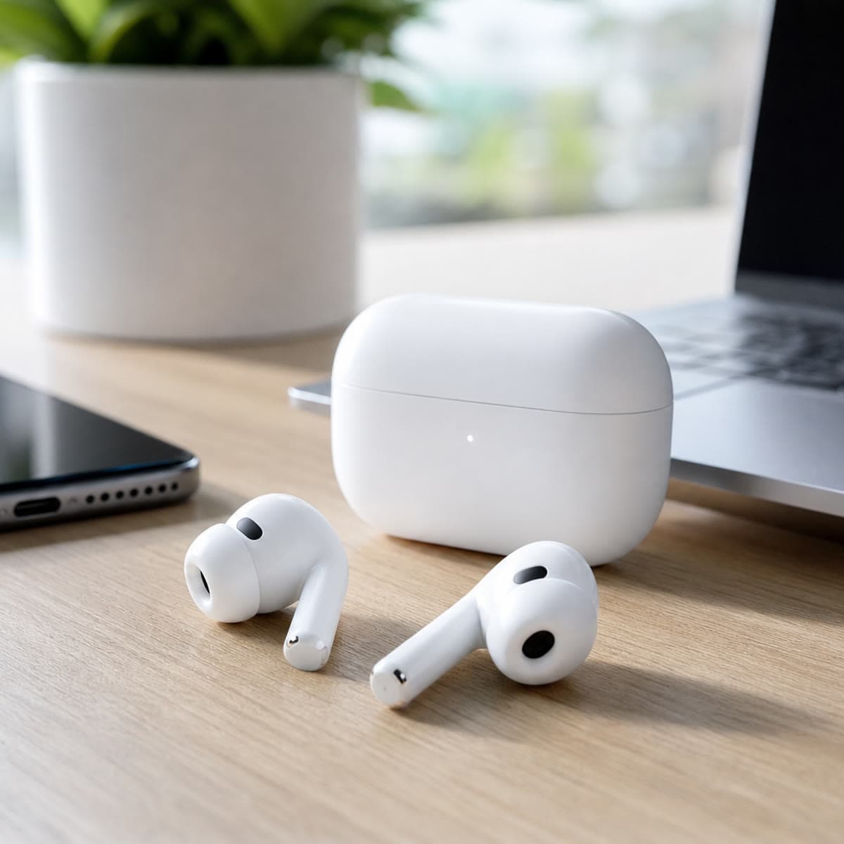Is Airpods Pro 3 Worth Buying in 2026? Honest Review