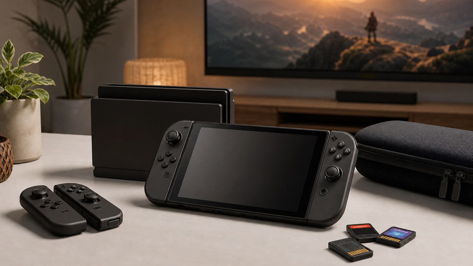 Is Nintendo Switch 2 Still Worth Buying in 2026? | Ogabassey