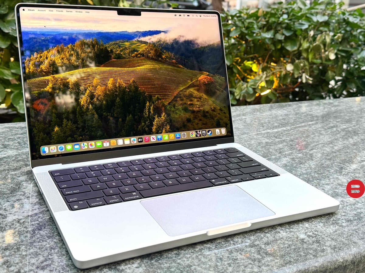 macbook-pro-m3-pro-2026-review