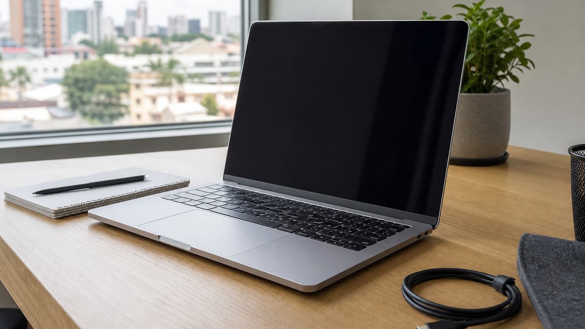 is-the-macbook-pro-13-inch-m1-